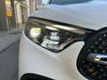 Mercedes-Benz GLC 300 GLC - X254 AMG Premium Plus 4matic auto Wit - thumbnail 33