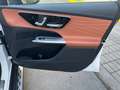 Mercedes-Benz GLC 300 GLC - X254 AMG Premium Plus 4matic auto Wit - thumbnail 42