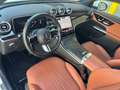 Mercedes-Benz GLC 300 GLC - X254 AMG Premium Plus 4matic auto Wit - thumbnail 46