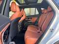 Mercedes-Benz GLC 300 GLC - X254 AMG Premium Plus 4matic auto Wit - thumbnail 48