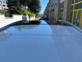 Mercedes-Benz GLC 300 GLC - X254 AMG Premium Plus 4matic auto Wit - thumbnail 18