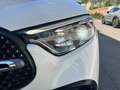 Mercedes-Benz GLC 300 GLC - X254 AMG Premium Plus 4matic auto Wit - thumbnail 34
