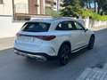 Mercedes-Benz GLC 300 GLC - X254 AMG Premium Plus 4matic auto Wit - thumbnail 5