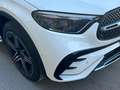 Mercedes-Benz GLC 300 GLC - X254 AMG Premium Plus 4matic auto Wit - thumbnail 11