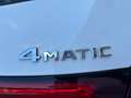 Mercedes-Benz GLC 300 GLC - X254 AMG Premium Plus 4matic auto Wit - thumbnail 19
