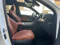 Mercedes-Benz GLC 300 GLC - X254 AMG Premium Plus 4matic auto Wit - thumbnail 49
