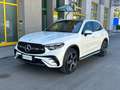 Mercedes-Benz GLC 300 GLC - X254 AMG Premium Plus 4matic auto Wit - thumbnail 1