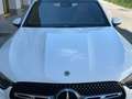 Mercedes-Benz GLC 300 GLC - X254 AMG Premium Plus 4matic auto Wit - thumbnail 10
