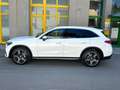 Mercedes-Benz GLC 300 GLC - X254 AMG Premium Plus 4matic auto Wit - thumbnail 8