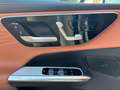 Mercedes-Benz GLC 300 GLC - X254 AMG Premium Plus 4matic auto Wit - thumbnail 38