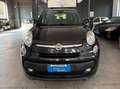 Fiat 500L 500L 2012 0.9 t.air t. natural power Pop 80cv Gri - thumbnail 1