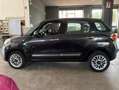 Fiat 500L 500L 2012 0.9 t.air t. natural power Pop 80cv Gri - thumbnail 7