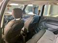 Fiat 500L 500L 2012 0.9 t.air t. natural power Pop 80cv Gri - thumbnail 4