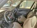 Fiat 500L 500L 2012 0.9 t.air t. natural power Pop 80cv Gri - thumbnail 2