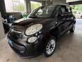Fiat 500L 500L 2012 0.9 t.air t. natural power Pop 80cv Gri - thumbnail 6