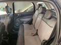 Fiat 500L 500L 2012 0.9 t.air t. natural power Pop 80cv Gri - thumbnail 3