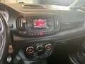 Fiat 500L 500L 2012 0.9 t.air t. natural power Pop 80cv Gri - thumbnail 5