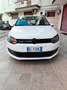 Volkswagen Polo Polo 1.2 TDI DPF 5 p. BlueMotion 89g Bianco - thumbnail 2