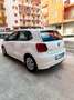 Volkswagen Polo Polo 1.2 TDI DPF 5 p. BlueMotion 89g Bianco - thumbnail 6