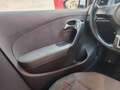 Volkswagen Polo Polo 1.2 TDI DPF 5 p. BlueMotion 89g Bianco - thumbnail 9