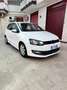 Volkswagen Polo Polo 1.2 TDI DPF 5 p. BlueMotion 89g Bianco - thumbnail 1