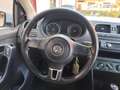Volkswagen Polo Polo 1.2 TDI DPF 5 p. BlueMotion 89g Bianco - thumbnail 11
