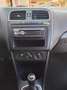 Volkswagen Polo Polo 1.2 TDI DPF 5 p. BlueMotion 89g Bianco - thumbnail 14