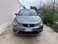 SEAT Ibiza Ibiza IV 2012 Berlina 5p 1.4 tdi cr Business Grigio - thumbnail 1