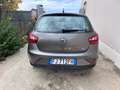 SEAT Ibiza Ibiza IV 2012 Berlina 5p 1.4 tdi cr Business Grigio - thumbnail 4