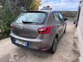 SEAT Ibiza Ibiza IV 2012 Berlina 5p 1.4 tdi cr Business Grigio - thumbnail 5