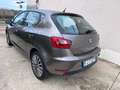 SEAT Ibiza Ibiza IV 2012 Berlina 5p 1.4 tdi cr Business Grigio - thumbnail 3