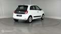 Renault Twingo 1.0 SCe 65ch Life E6D-Full - thumbnail 5