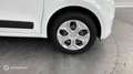 Renault Twingo 1.0 SCe 65ch Life E6D-Full - thumbnail 20