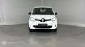 Renault Twingo 1.0 SCe 65ch Life E6D-Full - thumbnail 2
