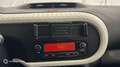 Renault Twingo 1.0 SCe 65ch Life E6D-Full - thumbnail 18