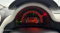 Renault Twingo 1.0 SCe 65ch Life E6D-Full - thumbnail 10