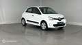 Renault Twingo 1.0 SCe 65ch Life E6D-Full - thumbnail 3