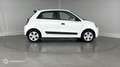 Renault Twingo 1.0 SCe 65ch Life E6D-Full - thumbnail 4