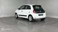Renault Twingo 1.0 SCe 65ch Life E6D-Full - thumbnail 8