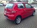 Volkswagen Fox Basis Rot - thumbnail 5