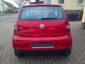 Volkswagen Fox Basis Rot - thumbnail 6