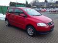 Volkswagen Fox Basis Rot - thumbnail 4