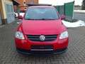 Volkswagen Fox Basis Rot - thumbnail 3