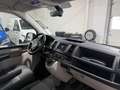 Volkswagen T6 Transporter ,4Motion,lang,Klima,Radio,Standh. Argent - thumbnail 9
