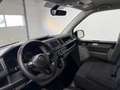 Volkswagen T6 Transporter ,4Motion,lang,Klima,Radio,Standh. Argent - thumbnail 12