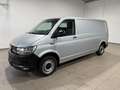 Volkswagen T6 Transporter ,4Motion,lang,Klima,Radio,Standh. Argent - thumbnail 1