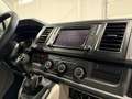 Volkswagen T6 Transporter ,4Motion,lang,Klima,Radio,Standh. Argent - thumbnail 10