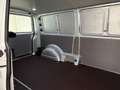 Volkswagen T6 Transporter ,4Motion,lang,Klima,Radio,Standh. Argent - thumbnail 7