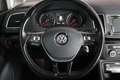 Volkswagen Sharan 1.4 TSI DSG, Highline, 7-Persoons, - thumbnail 13