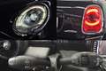 MINI John Cooper Works 2,0Ltr-170 kW*LEDER*LED*SH*PDC Noir - thumbnail 11